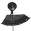 Триммер бензиновый HUTER GGT-443S