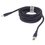 Кабель VOLTME Lightning 8-pin - USB Type-C синий 2 м