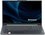 15.6" Ноутбук Lenovo IdeaPad Slim 3 15ABR8 серый