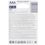 Батарейка Varta LongLife AAA (LR03/FR03)