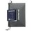 Фен Polaris PHD 1120 фиолетовый