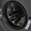 Стиральная машина Gorenje WG2PS72A12S/C черный