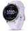 Спортивные часы Garmin Venu 4