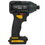 Винтоверт CAT DX71B 1 for All 18V , Без ЗУ, Без АКБ