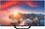 43" (109 см) Телевизор Haier 43 Smart TV S2 PRO черный