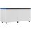 Муздатыгыч ларь Frostor Gellar FG 700 C