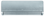 Кондиционер   AUX ASW-H12A4/AF-R2DI/AS-H12A4/AF-R2DI серебристый