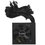 Блок питания be quiet! SYSTEM POWER 10 750W [BN329] черный
