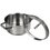 Dinnerware set TalleR Практис TR-17300
