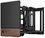 Корпус Fractal Design Terra [FD-C-TER1N-01] серый