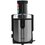 Соковыжималка электрическая Scarlett SC-JE50S61 серебристый