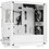 Корпус DEEPCOOL CC360 ARGB [R-CC360-BKAPM3-G-1] белый