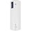 Водонагреватель электрический Electrolux EWH 150 AXIOmatic