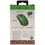 Мышь Razer Cobra - Minecraft Ed. [RZ01-04650200-R3M1]