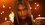 Игра Final Fantasy VII Remake Intergrade (Switch)