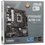 Motherboard ASUS PRIME H610M-A D4-CSM