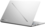 14" Ноутбук ASUS ROG Zephyrus GA403WW-QS099W белый