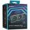 Комплект реверсных вентиляторов LIAN LI UNI FAN TL LCD WIRELESS 120-3 REVERS [G99.12RTLLCD1W3B.R0] черный