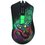 Mouse wired ARDOR GAMING Fury Beast  green
