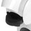 Кофемашина капсульная DeLonghi Piccolo XS Nescafé Dolce Gusto EDG 110.WB