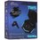 Наушники TWS Ritmix RH-888BTH  черный 2021
