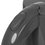 Электр чайнек Tefal Travel-o-city KO120B30