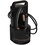 Парогенератор Braun CareStyle 9 IS9090BK черный
