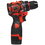 Дрель-шуруповерт Aceline ASBL162-45