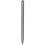 Стилус Deppa Magic Pencil Pro для Apple iPad серый