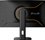 27" Монитор Machenike MKU27F160L-D черный