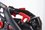 Бензопила Elitech HD CS 2514T , шина - 30 см(12")