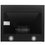 Exhaust hood fireplace DEXP PH60-SV0S black