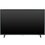 43" (109 см) Телевизор LG 43UQ76003LD серый
