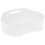 Пароварка Tefal Ultra Compact VC204810 черный