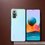 6.67" Смартфон Xiaomi Redmi Note 10 Pro 128 ГБ