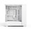 Корпус Fractal Design Epoch XL [FD-C-EPO1X-05] белый