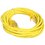 Патч-корд Cablexpert PP12-3M/Y