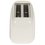 Тостер Blackton Bt T1110 Ivory бежевый