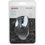 Мышь A4Tech Fstyler FG30 [1147559]