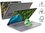 16" Ноутбук Lenovo Thinkbook 16 G8 IAL серый