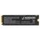 512 ГБ M.2 NVMe накопитель ARDOR GAMING Ally AL1284