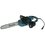 Электрическая цепная пила Makita UC4041A шина - 40 см(16")