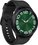 Смарт-часы Samsung Galaxy Watch6 Classic 47 mm