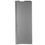 Haier HTF-610DM7RUсеребристый