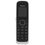 Телефон беспроводной (DECT) Panasonic KX-TGJ320RUB