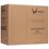 Корпус Formula V Line Air Power G5 [AIR POWER G5 W] белый
