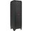 Аудиосистема JBL PartyBox 1000 черный