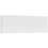 Smartwatch Apple Watch Series 11 46 mm
