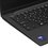 14" Ноутбук Lenovo ThinkPad X1 Carbon Gen 13 Aura Edition черный