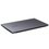 15.6" Ноутбук HONOR MagicBook X 15 BBR-WAI9A серый